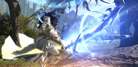 eureka weapon steps|ffxiv stormblood relic weapon gallery.